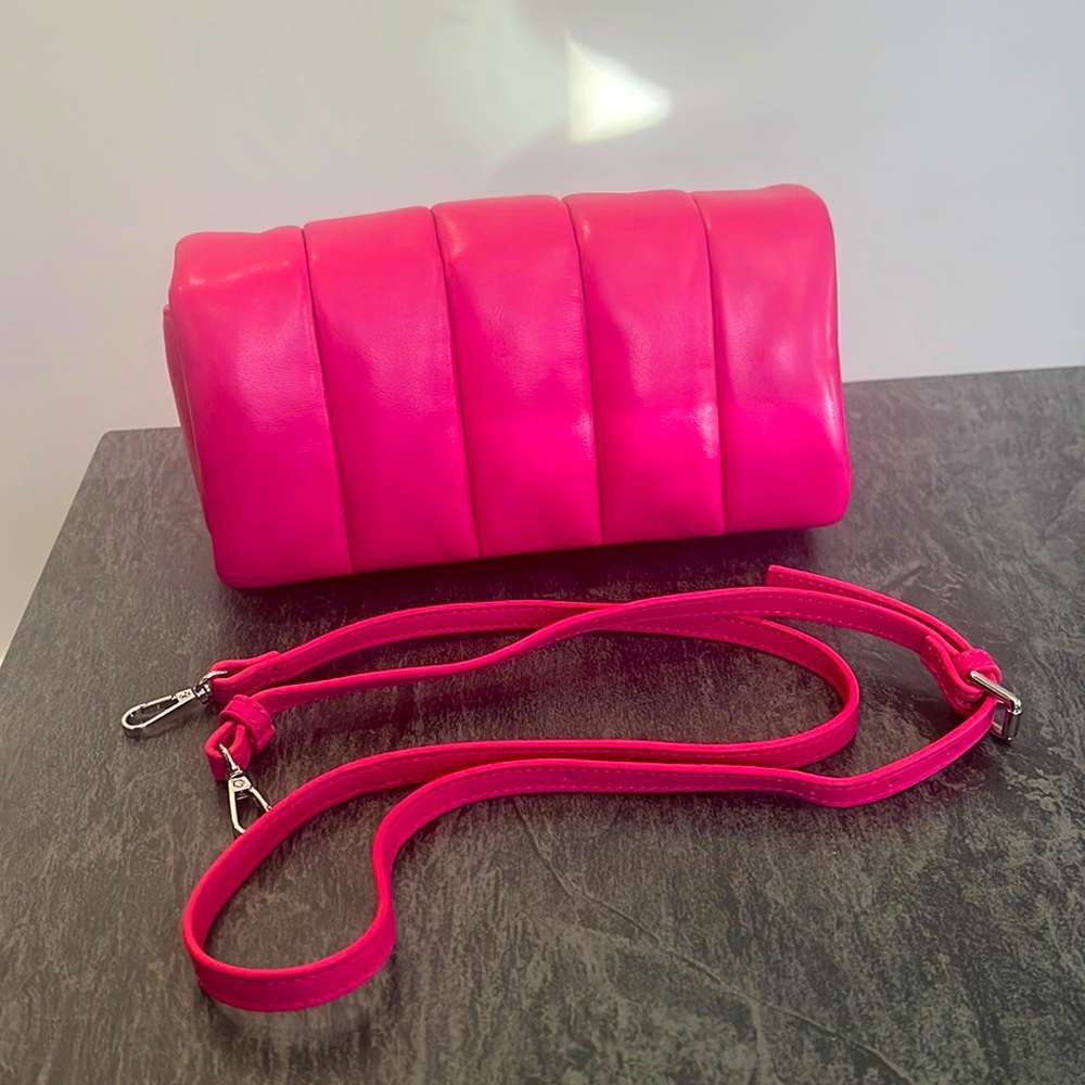 Stand Studio Hera Panel Bag